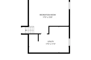 7536 Abbington Dr, Oxon Hill, MD 20745 - Photo 46