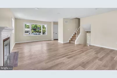 7536 Abbington Drive, Oxon Hill, MD 20745 - Photo 8