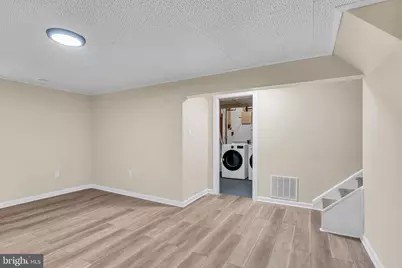 7536 Abbington Drive, Oxon Hill, MD 20745 - Photo 24
