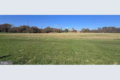 2112 Brinkley Road, Fort Washington, MD 20744 - Photo 1