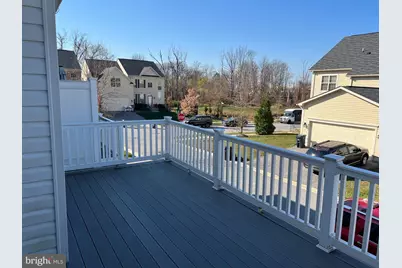 2104 Garden Grove Lane, Bowie, MD 20721 - Photo 6