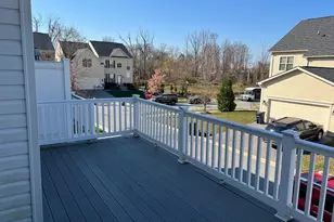 2104 Garden Grove Ln, Bowie, MD 20721 - Photo 6