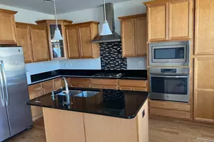 2104 Garden Grove Ln, Bowie, MD 20721 - Photo 4