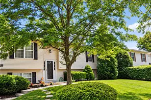12631 Hillmeade Station Dr, Bowie, MD 20720 - Photo 1
