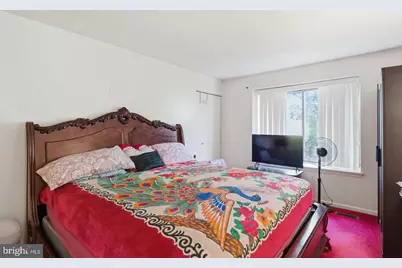7205 Split Rail Lane, Laurel, MD 20707 - Photo 26