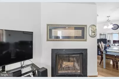 7205 Split Rail Lane, Laurel, MD 20707 - Photo 10