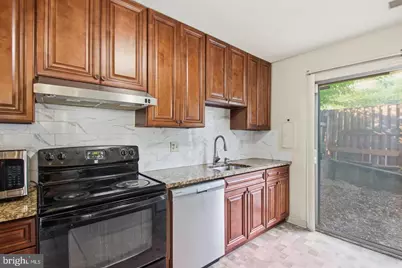 7205 Split Rail Lane, Laurel, MD 20707 - Photo 16