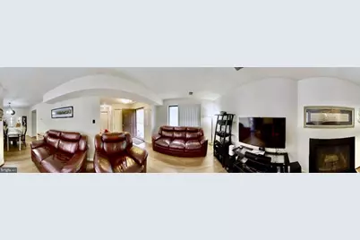 7205 Split Rail Lane, Laurel, MD 20707 - Photo 14