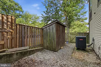 7205 Split Rail Lane, Laurel, MD 20707 - Photo 30