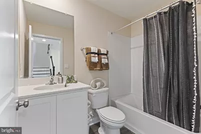 15037 Douglas Fir Lane, Brandywine, MD 20613 - Photo 6