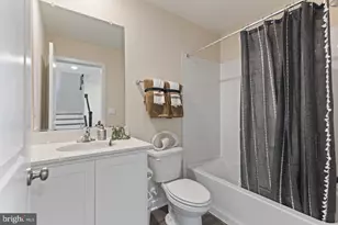 15037 Douglas Fir Ln, Brandywine, MD 20613 - Photo 6
