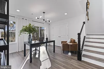 15037 Douglas Fir Lane, Brandywine, MD 20613 - Photo 4