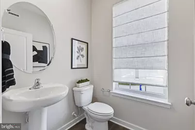 15037 Douglas Fir Lane, Brandywine, MD 20613 - Photo 16