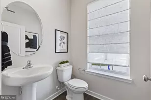 15037 Douglas Fir Ln, Brandywine, MD 20613 - Photo 16