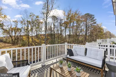15037 Douglas Fir Lane, Brandywine, MD 20613 - Photo 28
