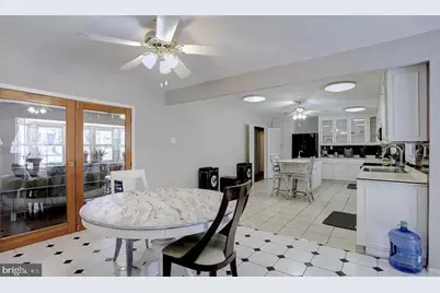 9202 Montpelier Drive, Laurel, MD 20708 - Photo 2