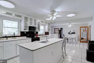 9202 Montpelier Dr, Laurel, MD 20708 - Photo 6