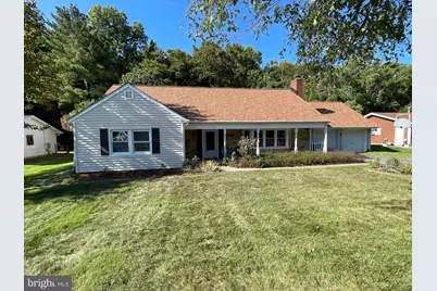 9202 Montpelier Drive, Laurel, MD 20708 - Photo 1