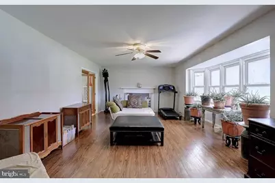9202 Montpelier Drive, Laurel, MD 20708 - Photo 8
