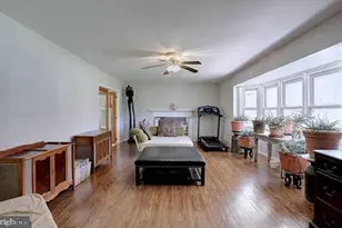 9202 Montpelier Dr, Laurel, MD 20708 - Photo 8