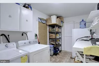 9202 Montpelier Drive, Laurel, MD 20708 - Photo 12