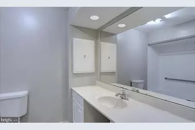 9202 Montpelier Drive, Laurel, MD 20708 - Photo 10