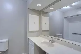 9202 Montpelier Dr, Laurel, MD 20708 - Photo 10