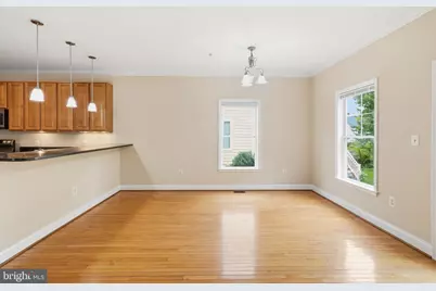 4702 Tecumseh Street, College Park, MD 20740 - Photo 20