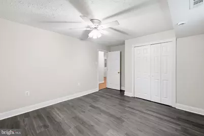 4702 Tecumseh Street, College Park, MD 20740 - Photo 46