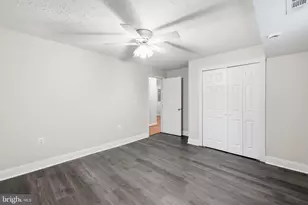 4702 Tecumseh St, College Park, MD 20740 - Photo 46