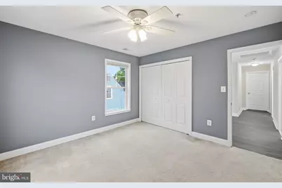 4702 Tecumseh Street, College Park, MD 20740 - Photo 26