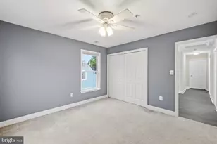 4702 Tecumseh St, College Park, MD 20740 - Photo 26