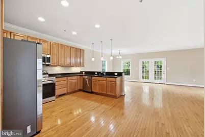 4702 Tecumseh Street, College Park, MD 20740 - Photo 10