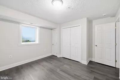 4702 Tecumseh Street, College Park, MD 20740 - Photo 54