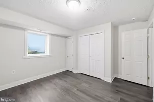 4702 Tecumseh St, College Park, MD 20740 - Photo 54