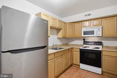 4702 Tecumseh Street, College Park, MD 20740 - Photo 38
