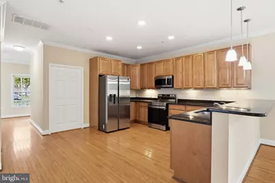 4702 Tecumseh Street, College Park, MD 20740 - Photo 12