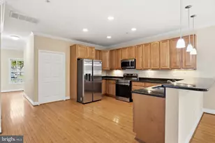 4702 Tecumseh St, College Park, MD 20740 - Photo 12