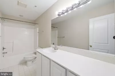 4702 Tecumseh Street, College Park, MD 20740 - Photo 32
