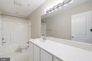 4702 Tecumseh St, College Park, MD 20740 - Photo 32