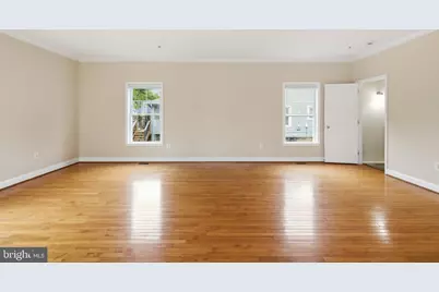 4702 Tecumseh Street, College Park, MD 20740 - Photo 22
