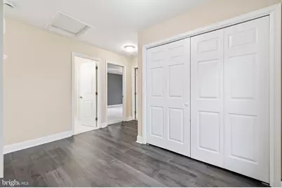 4702 Tecumseh Street, College Park, MD 20740 - Photo 24