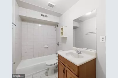 4702 Tecumseh Street, College Park, MD 20740 - Photo 42