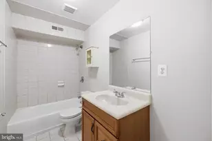 4702 Tecumseh St, College Park, MD 20740 - Photo 42