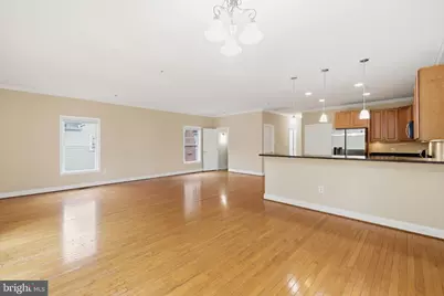 4702 Tecumseh Street, College Park, MD 20740 - Photo 18
