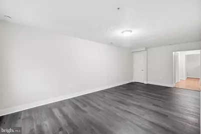 4702 Tecumseh Street, College Park, MD 20740 - Photo 52