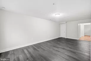 4702 Tecumseh St, College Park, MD 20740 - Photo 52