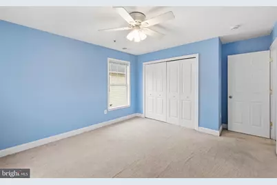 4702 Tecumseh Street, College Park, MD 20740 - Photo 34