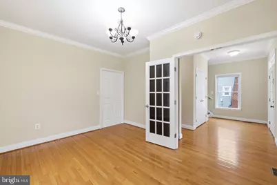 4702 Tecumseh Street, College Park, MD 20740 - Photo 6