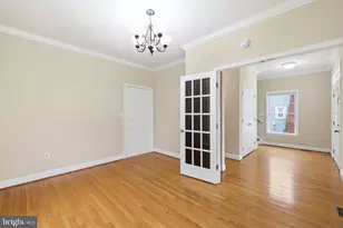 4702 Tecumseh St, College Park, MD 20740 - Photo 6